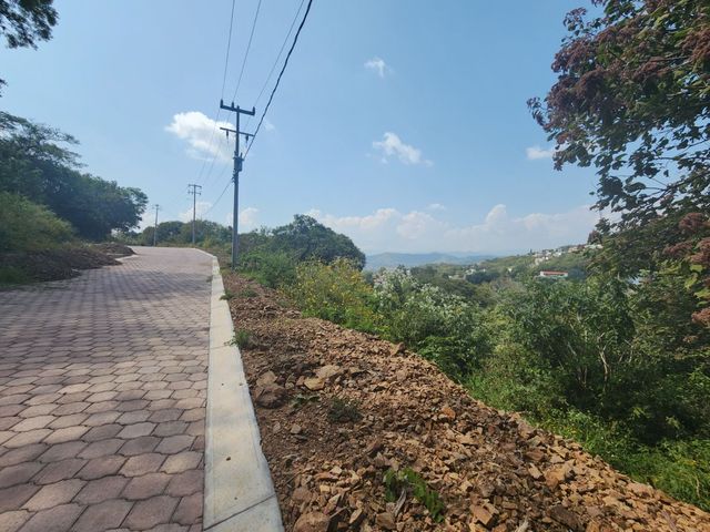 place photo 21