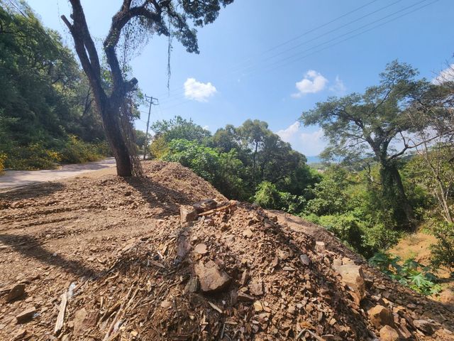 place photo 27