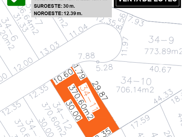 place photo 37