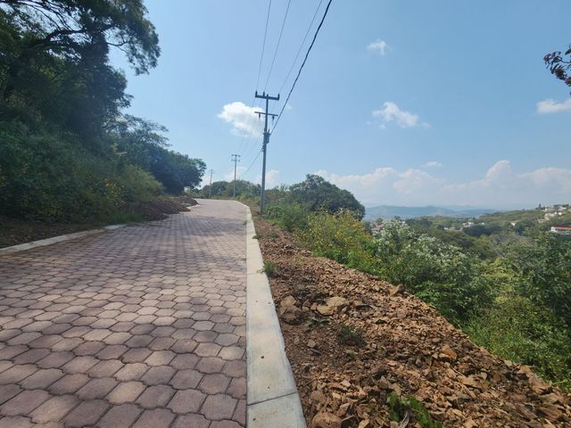 place photo 20