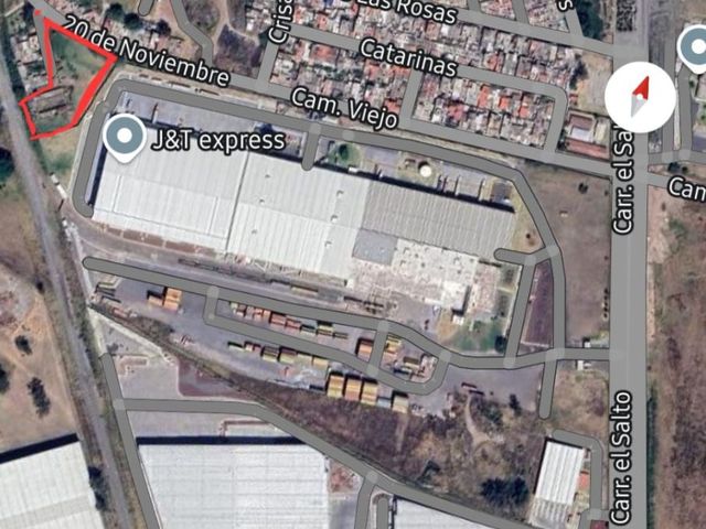 place photo 2