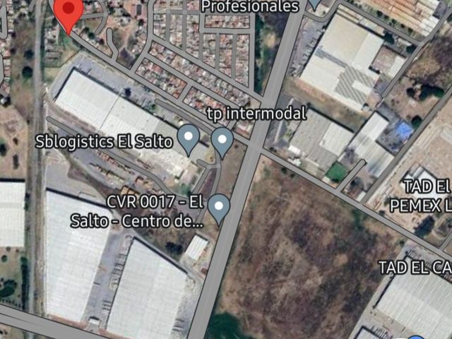 place photo 3