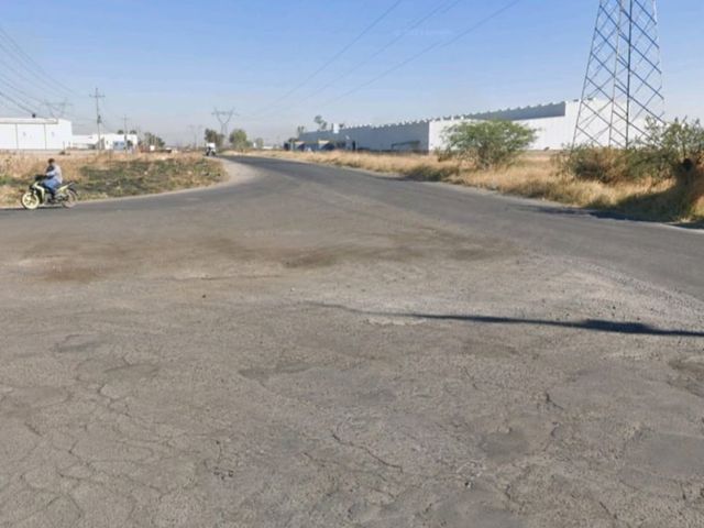 place photo 2