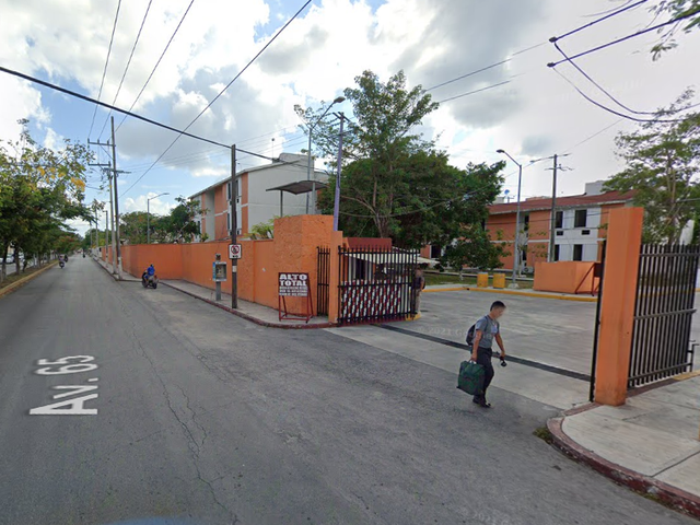 place photo 7