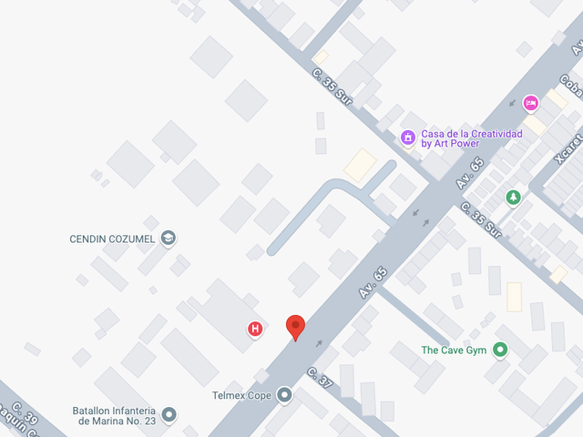 place photo 8