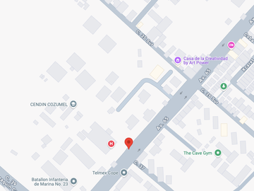 place photo 8