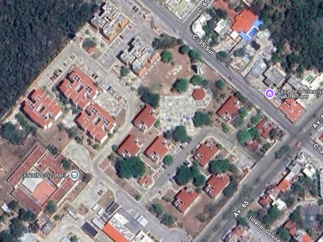 place photo 9