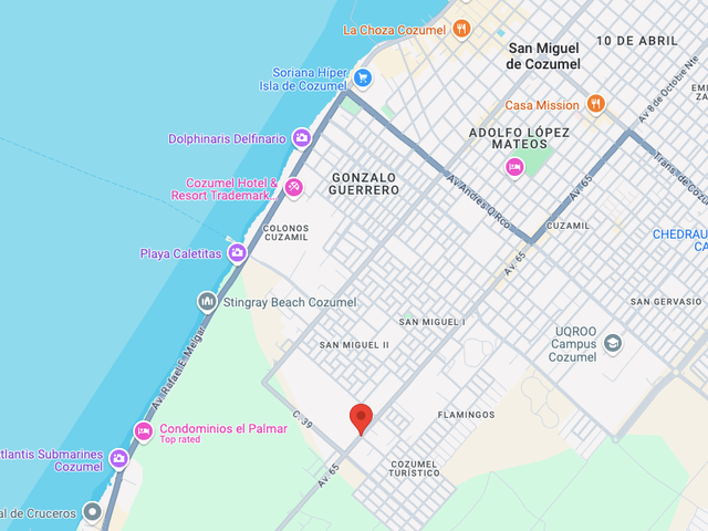 place photo 10