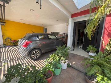 place photo 19