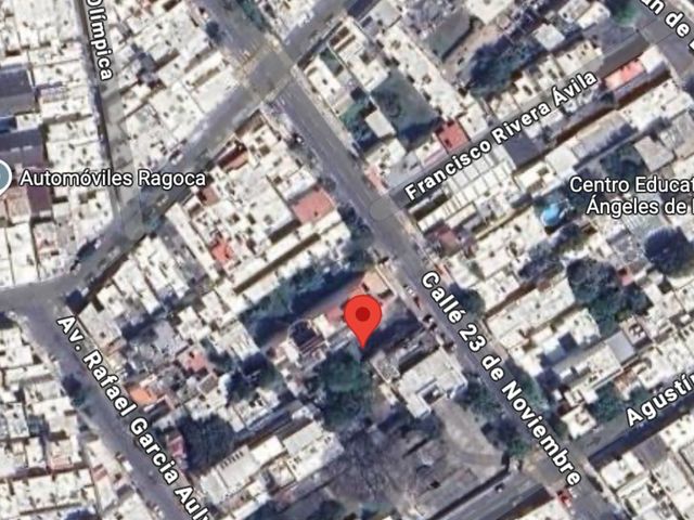 place photo 2