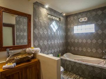 place photo 45