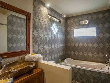 place photo 46