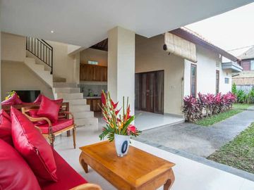 place photo 30