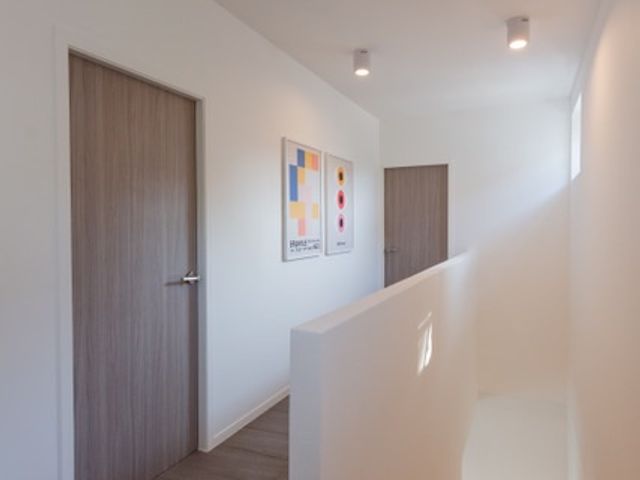 place photo 57