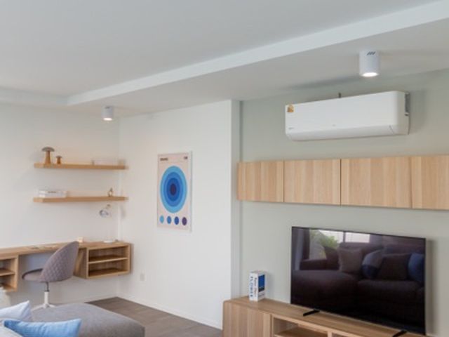 place photo 44