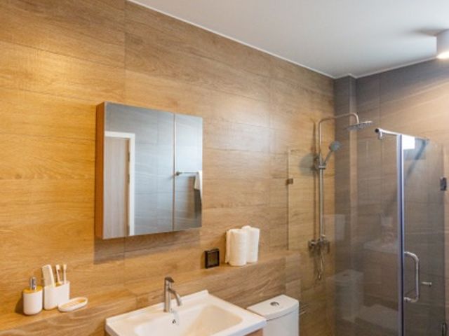 place photo 62