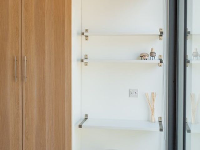 place photo 67