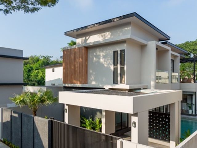 place photo 78
