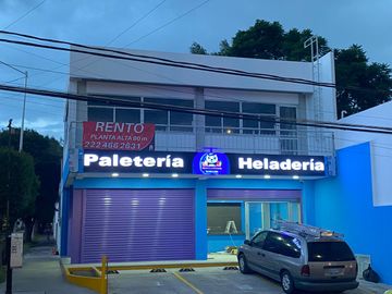 place photo 2