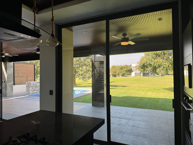 place photo 47