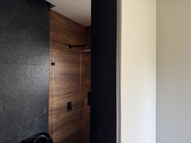 place photo 49