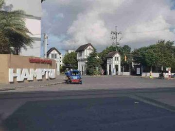 place photo 13