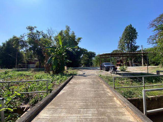 place photo 43