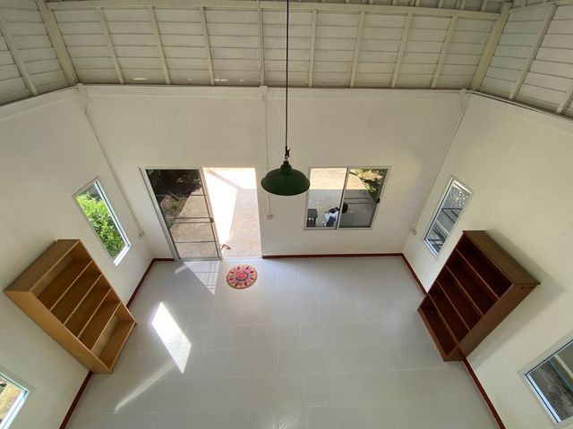 place photo 36