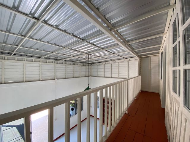 place photo 37