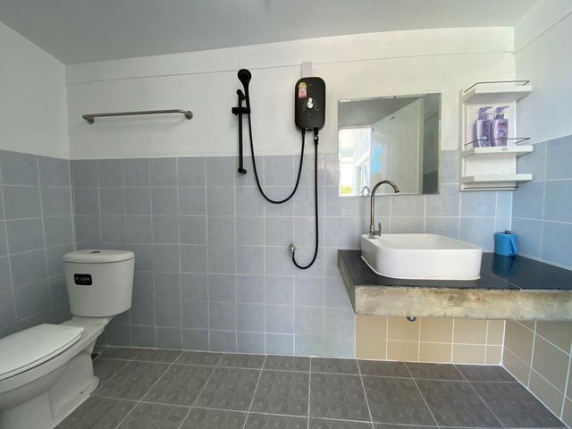 place photo 40