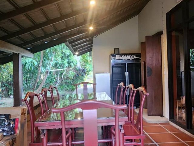 place photo 37