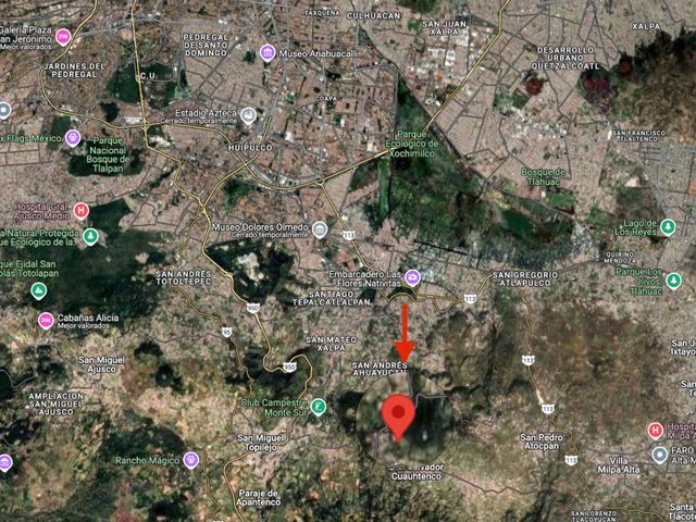 place photo 9