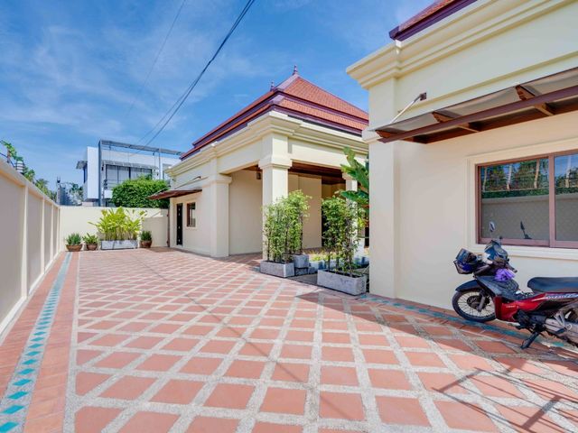 place photo 44