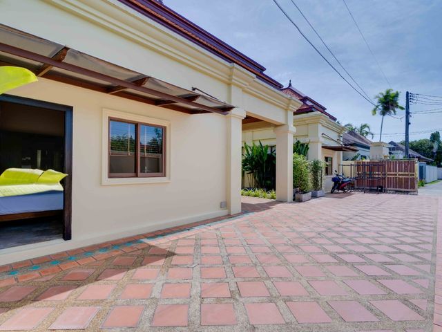 place photo 45
