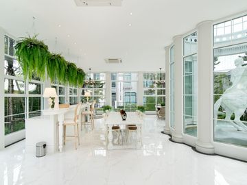 place photo 39
