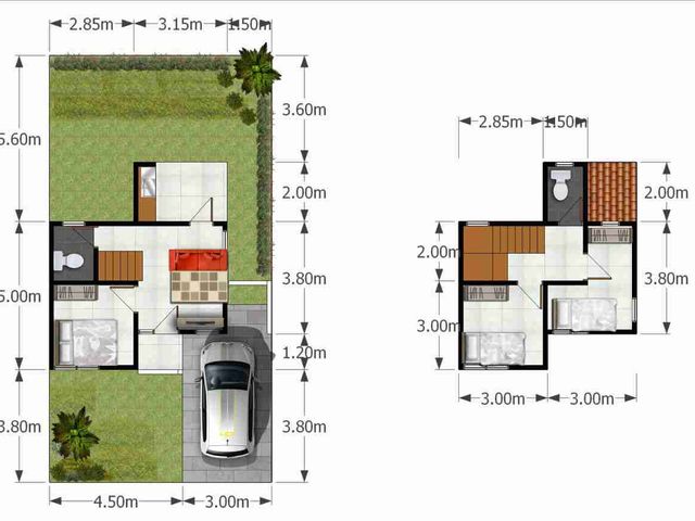 place photo 8