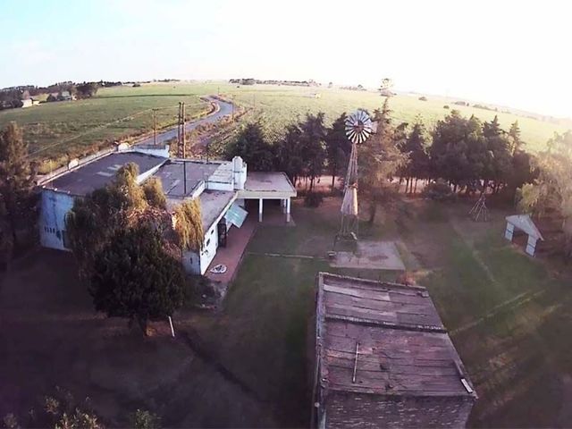 place photo 1