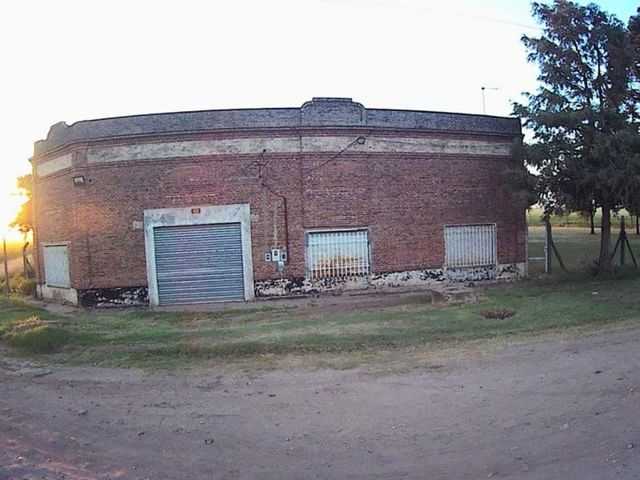 place photo 13