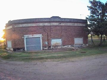 place photo 13