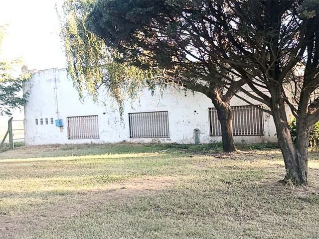 place photo 4