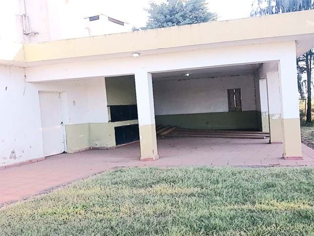 place photo 8