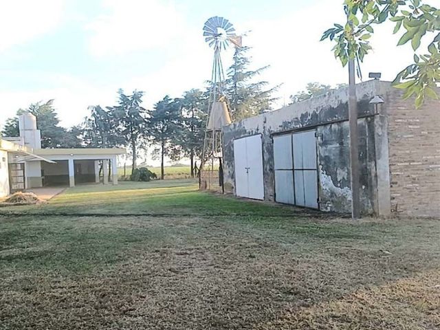 place photo 9