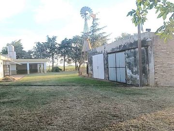 place photo 9