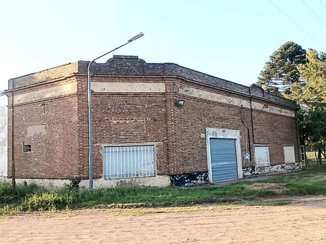 place photo 11