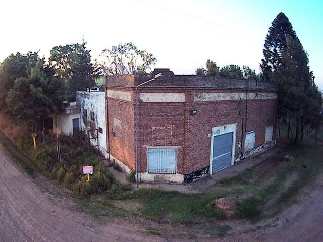 place photo 12