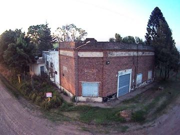 place photo 12