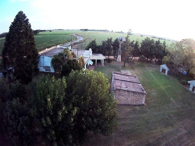 place photo 16