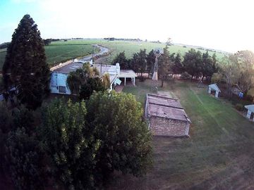 place photo 16
