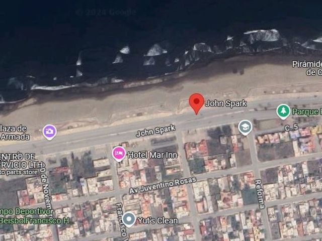 place photo 4