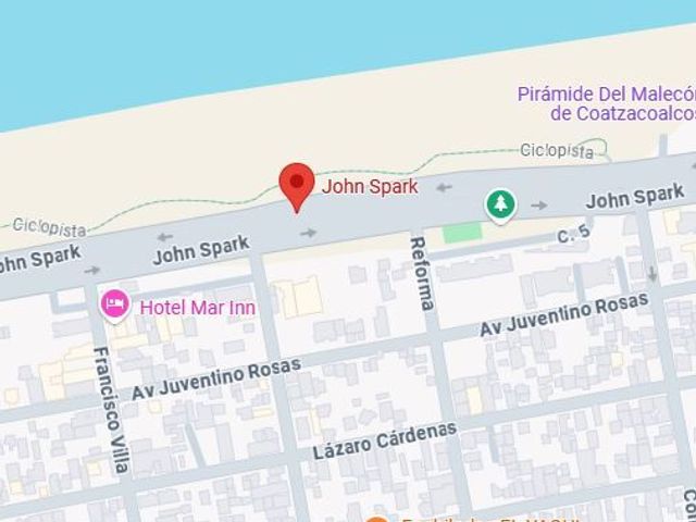 place photo 5